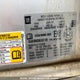 5GAKVBKD9EJ321138 2014 Buick Enclave auction photo thumbnail 9