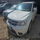 3C4PDDFG3FT536046 2015 Dodge Journey R/T auction photo thumbnail 2