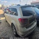 3C4PDDFG3FT536046 2015 Dodge Journey R/T auction photo thumbnail 3