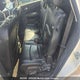 3C4PDDFG3FT536046 2015 Dodge Journey R/T auction photo thumbnail 8