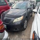 4T1BK46K57U500396 2007 Toyota Camry Xle V6 auction photo thumbnail 2