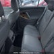 4T1BK46K57U500396 2007 Toyota Camry Xle V6 auction photo thumbnail 8