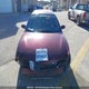 3G2JB52F14S184199 2004 Pontiac Sunfire Sl auction photo thumbnail 10