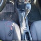 3G2JB52F14S184199 2004 Pontiac Sunfire Sl auction photo thumbnail 11
