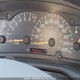 3G2JB52F14S184199 2004 Pontiac Sunfire Sl auction photo thumbnail 13