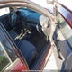 3G2JB52F14S184199 2004 Pontiac Sunfire Sl auction photo thumbnail 5