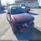 3G2JB52F14S184199 2004 Pontiac Sunfire Sl auction photo thumbnail 6