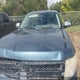 3GCRKSE39AG227751 2010 Chevrolet Silverado 1500 Lt Crew Cab auction photo thumbnail 10