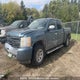 3GCRKSE39AG227751 2010 Chevrolet Silverado 1500 Lt Crew Cab auction photo thumbnail 2