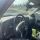3GCRKSE39AG227751 2010 Chevrolet Silverado 1500 Lt Crew Cab auction photo thumbnail 5