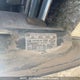 3GCRKSE39AG227751 2010 Chevrolet Silverado 1500 Lt Crew Cab auction photo thumbnail 9