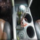 1FMHK8F82CGB03856 2012 Ford Explorer Limited auction photo thumbnail 11