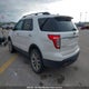 1FMHK8F82CGB03856 2012 Ford Explorer Limited auction photo thumbnail 3