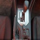 4S3GTAB62M3707022 2021 Subaru Impreza 2.0I auction photo thumbnail 10