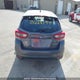 4S3GTAB62M3707022 2021 Subaru Impreza 2.0I auction photo thumbnail 16