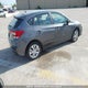 4S3GTAB62M3707022 2021 Subaru Impreza 2.0I auction photo thumbnail 4