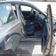 4S3GTAB62M3707022 2021 Subaru Impreza 2.0I auction photo thumbnail 5