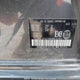 4S3GTAB62M3707022 2021 Subaru Impreza 2.0I auction photo thumbnail 8