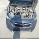 4S3GTAB62M3707022 2021 Subaru Impreza 2.0I auction photo thumbnail 9