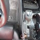 JN8BT3DD2PW316770 2023 Nissan Rogue Platinum auction photo thumbnail 10