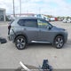 JN8BT3DD2PW316770 2023 Nissan Rogue Platinum auction photo thumbnail 13