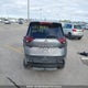JN8BT3DD2PW316770 2023 Nissan Rogue Platinum auction photo thumbnail 16