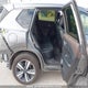 JN8BT3DD2PW316770 2023 Nissan Rogue Platinum auction photo thumbnail 7
