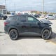 KL77LKE23RC238980 2024 Chevrolet Trax Activ auction photo thumbnail 12