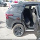 KL77LKE23RC238980 2024 Chevrolet Trax Activ auction photo thumbnail 6
