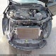 KL77LKE23RC238980 2024 Chevrolet Trax Activ auction photo thumbnail 8