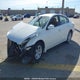 1N4AL21E99C127767 2009 Nissan Altima 2.5 Sl auction photo thumbnail 2