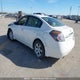 1N4AL21E99C127767 2009 Nissan Altima 2.5 Sl auction photo thumbnail 3