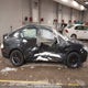JM1BK32FX81816824 2008 Mazda Mazda3 Gx auction photo thumbnail 18