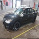 JM1BK32FX81816824 2008 Mazda Mazda3 Gx auction photo thumbnail 2