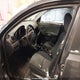 JM1BK32FX81816824 2008 Mazda Mazda3 Gx auction photo thumbnail 5