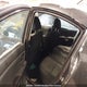 JM1BK32FX81816824 2008 Mazda Mazda3 Gx auction photo thumbnail 8