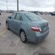 4T1BB46K97U024010 2007 Toyota Camry Hybrid auction photo thumbnail 3