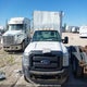 1FDUF5GT1FEA19015 2015 Ford F550 auction photo thumbnail 10