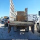 1FDUF5GT1FEA19015 2015 Ford F550 auction photo thumbnail 15