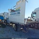 1FDUF5GT1FEA19015 2015 Ford F550 auction photo thumbnail 3