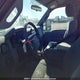 1FDUF5GT1FEA19015 2015 Ford F550 auction photo thumbnail 5
