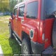 5GTDN136068112471 2006 Hummer H3 auction photo thumbnail 3