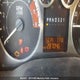 5GTDN136068112471 2006 Hummer H3 auction photo thumbnail 7