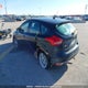 1FADP3K23HL301004 2017 Ford Focus Se auction photo thumbnail 3