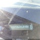 1FADP3K23HL301004 2017 Ford Focus Se auction photo thumbnail 9