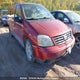 2FMZA57234BB25857 2004 Ford Freestar Sport auction photo thumbnail 1