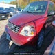 2FMZA57234BB25857 2004 Ford Freestar Sport auction photo thumbnail 2