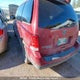 2FMZA57234BB25857 2004 Ford Freestar Sport auction photo thumbnail 3