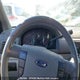 2FMZA57234BB25857 2004 Ford Freestar Sport auction photo thumbnail 5