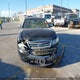 1FAHP2JW9AG109407 2010 Ford Taurus Limited auction photo thumbnail 12